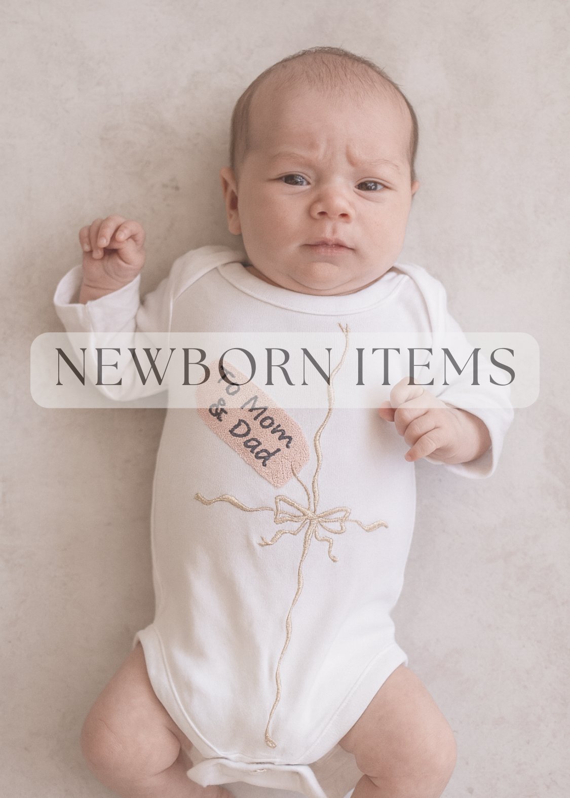 Newborn