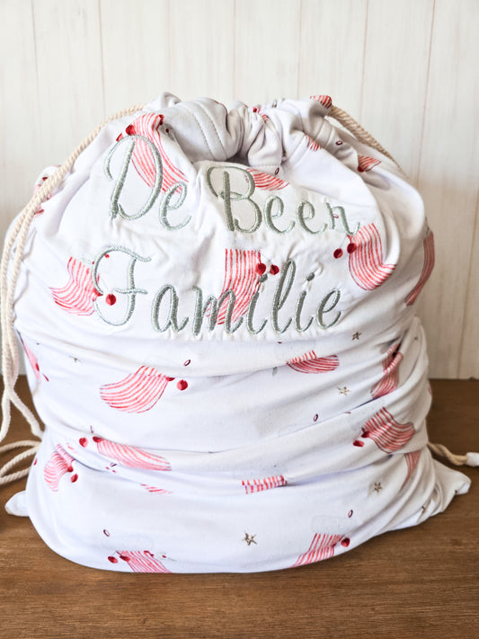 Santa Sacks