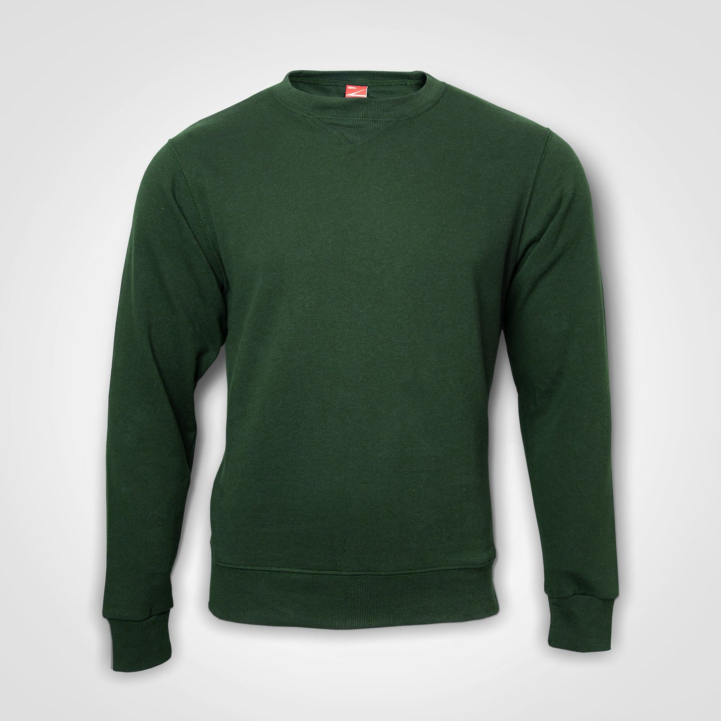 Est embroidered Shirts/ Sweaters