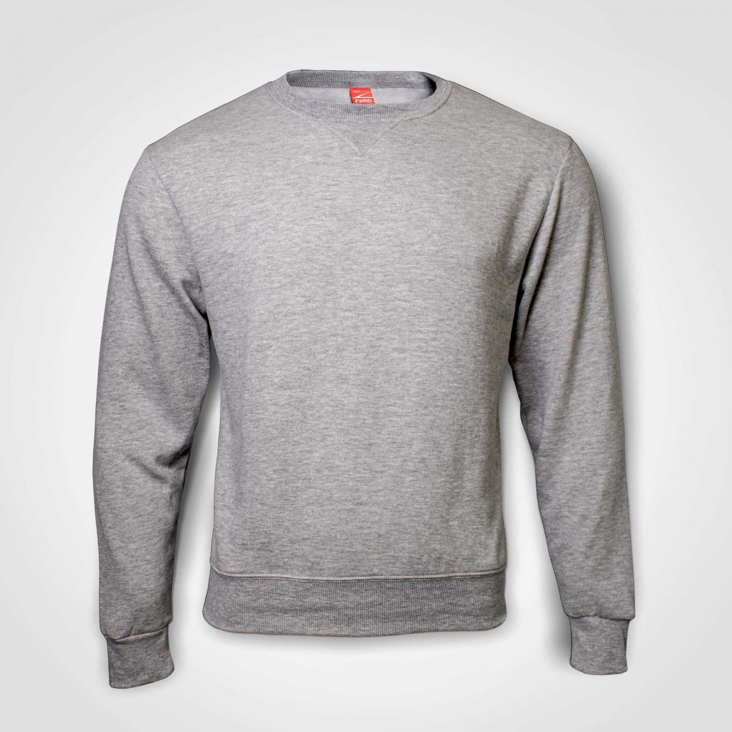 Est embroidered Shirts/ Sweaters