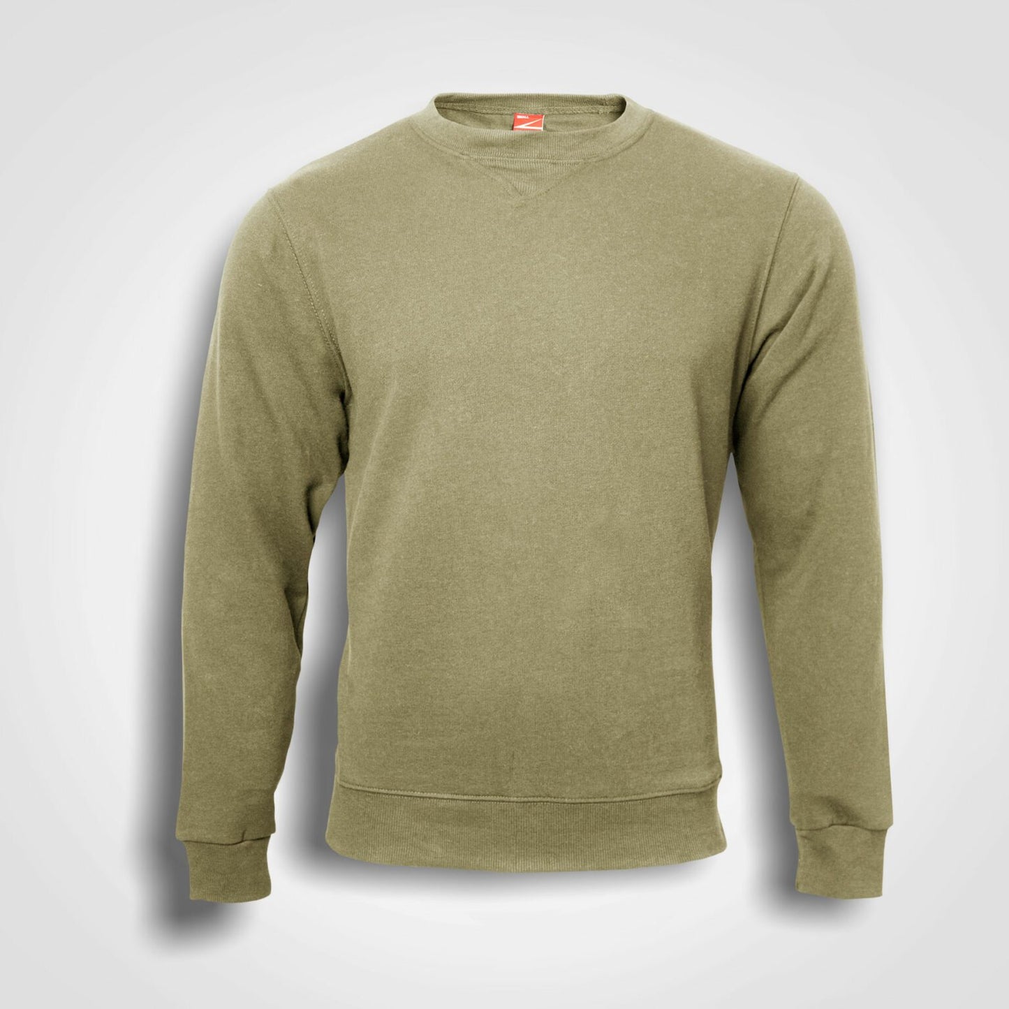 Est embroidered Shirts/ Sweaters