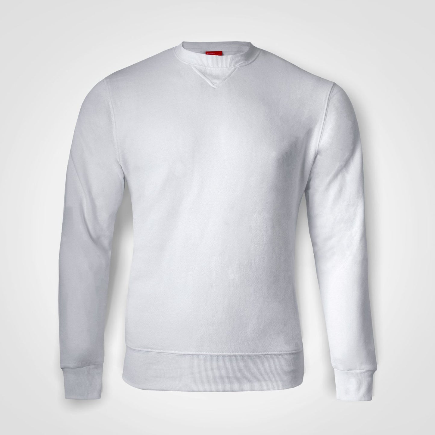Est embroidered Shirts/ Sweaters