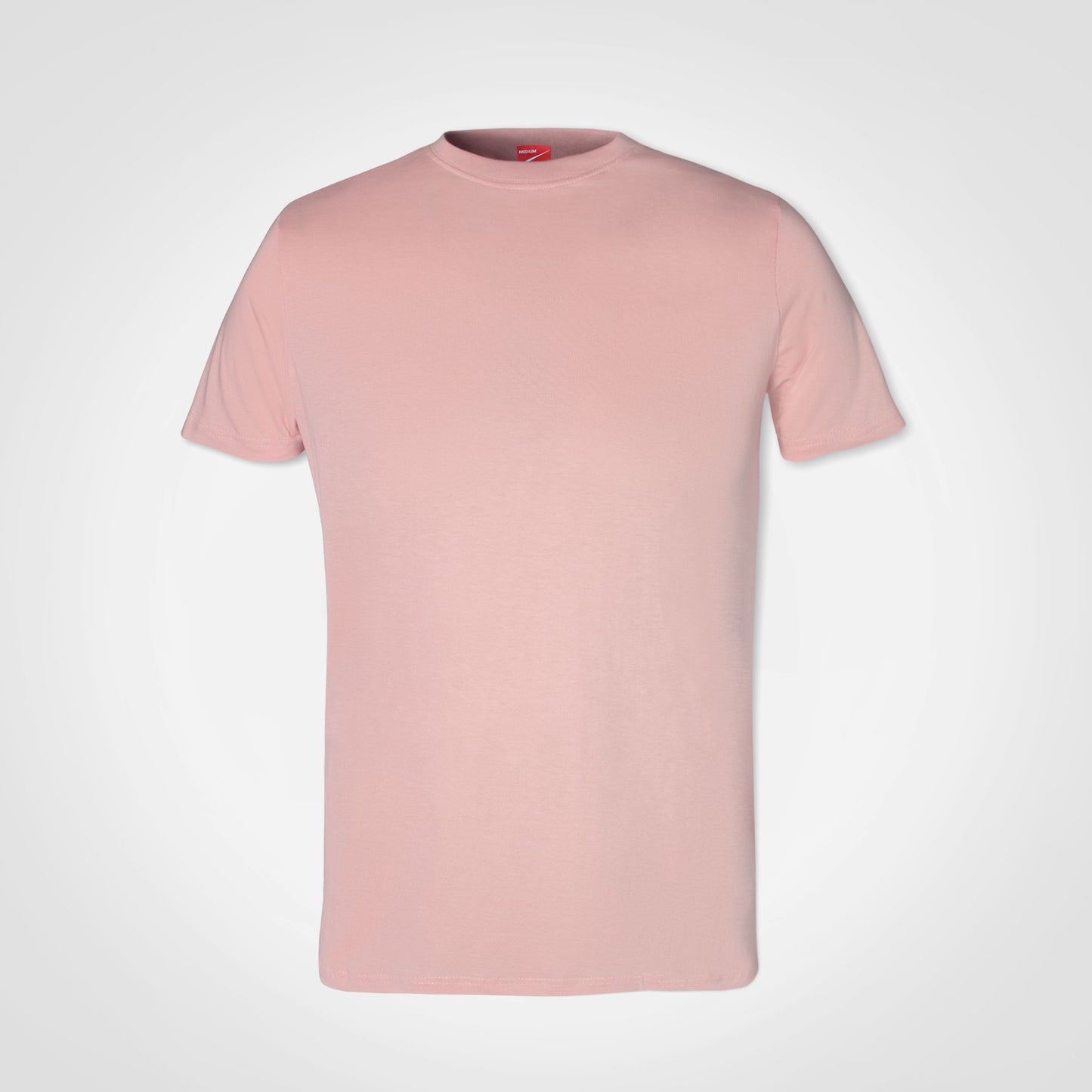 Est embroidered Shirts/ Sweaters