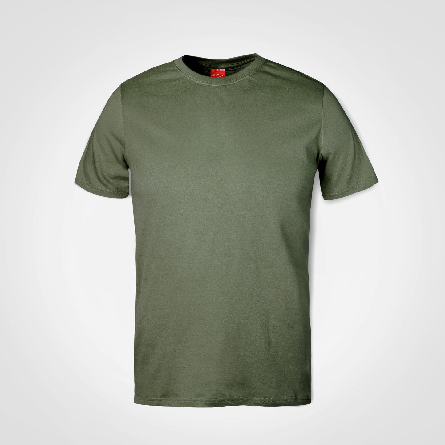 Est embroidered Shirts/ Sweaters