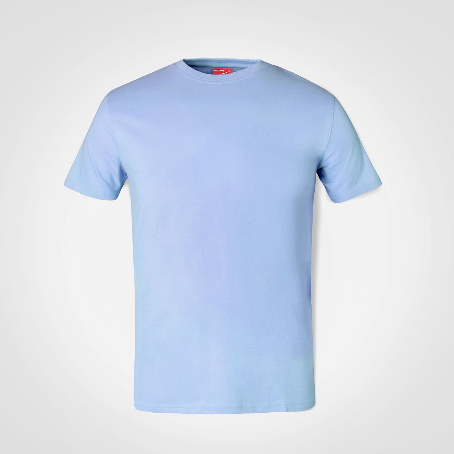 Est embroidered Shirts/ Sweaters
