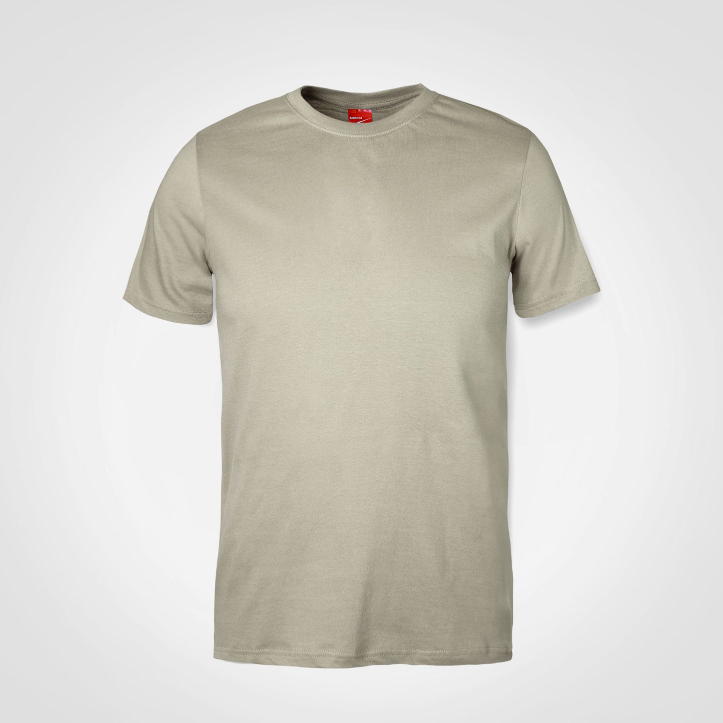 Est embroidered Shirts/ Sweaters