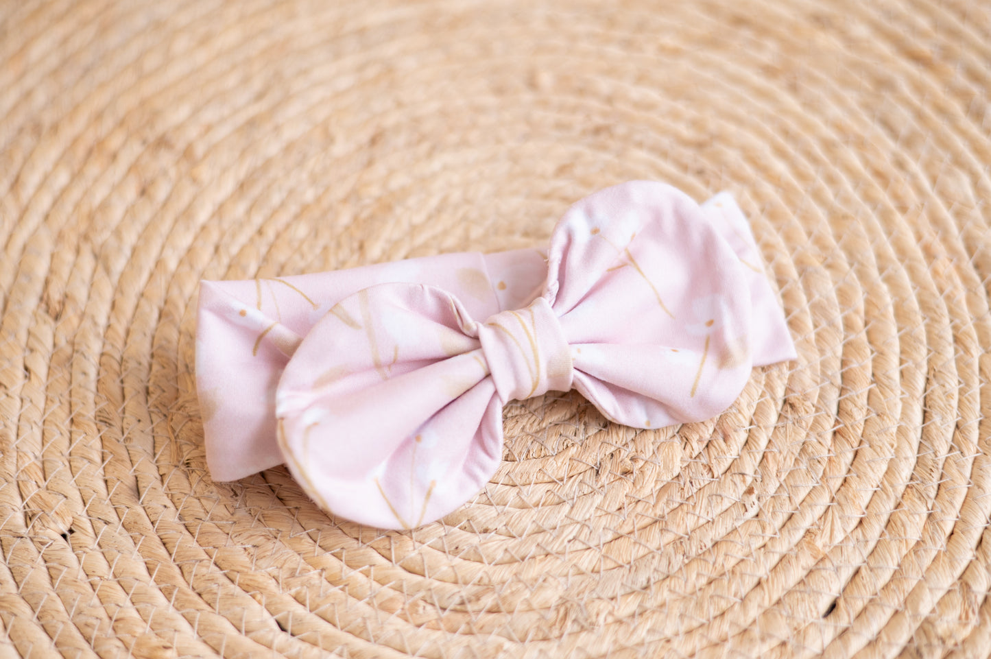 Zippy Grow- Lia Flowers