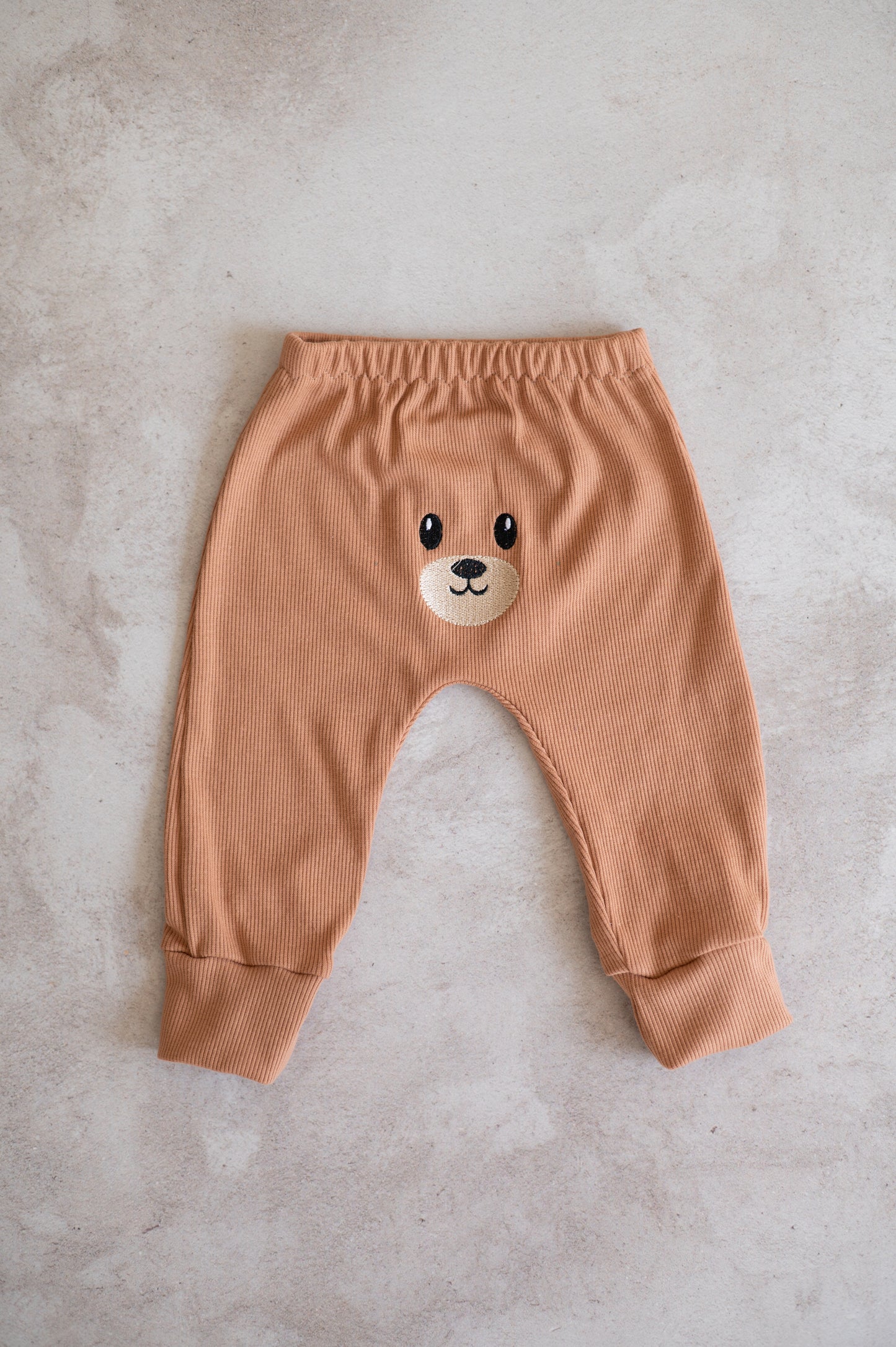 Love you Beary much set