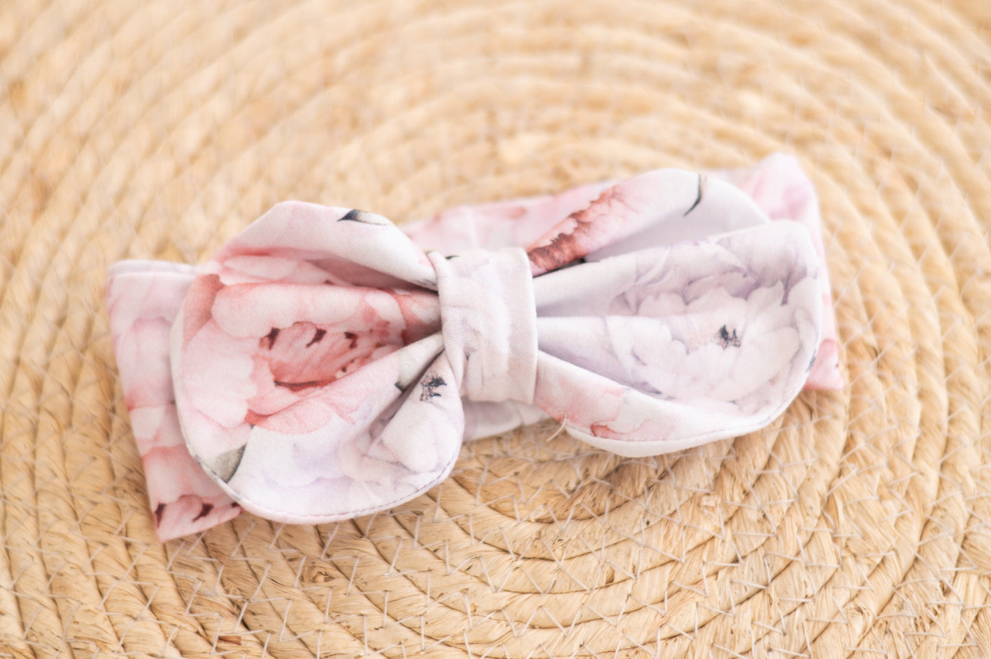 Swaddle Blanket Set- Olga