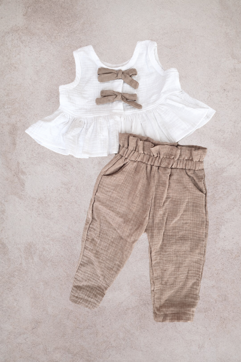 The Willow Set