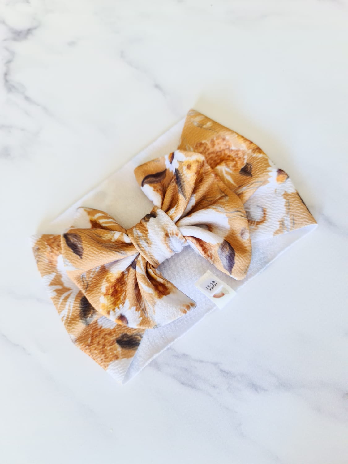 Amaranth Dress- Mustard Blooms