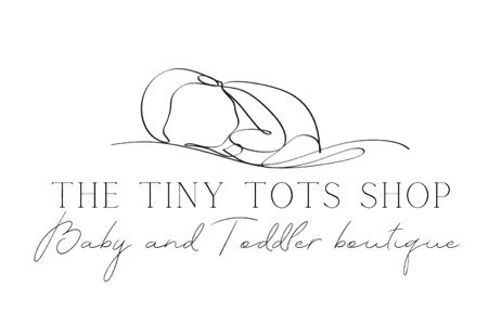 The Tiny Tots Shop