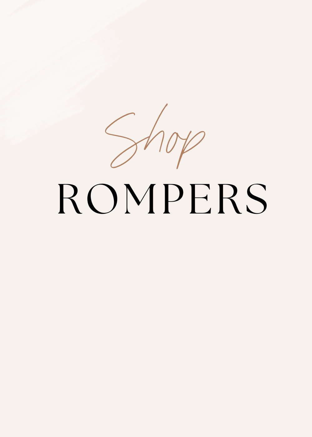 Boys Rompers The Tiny Tots Shop Boys rompers the tiny tots shop