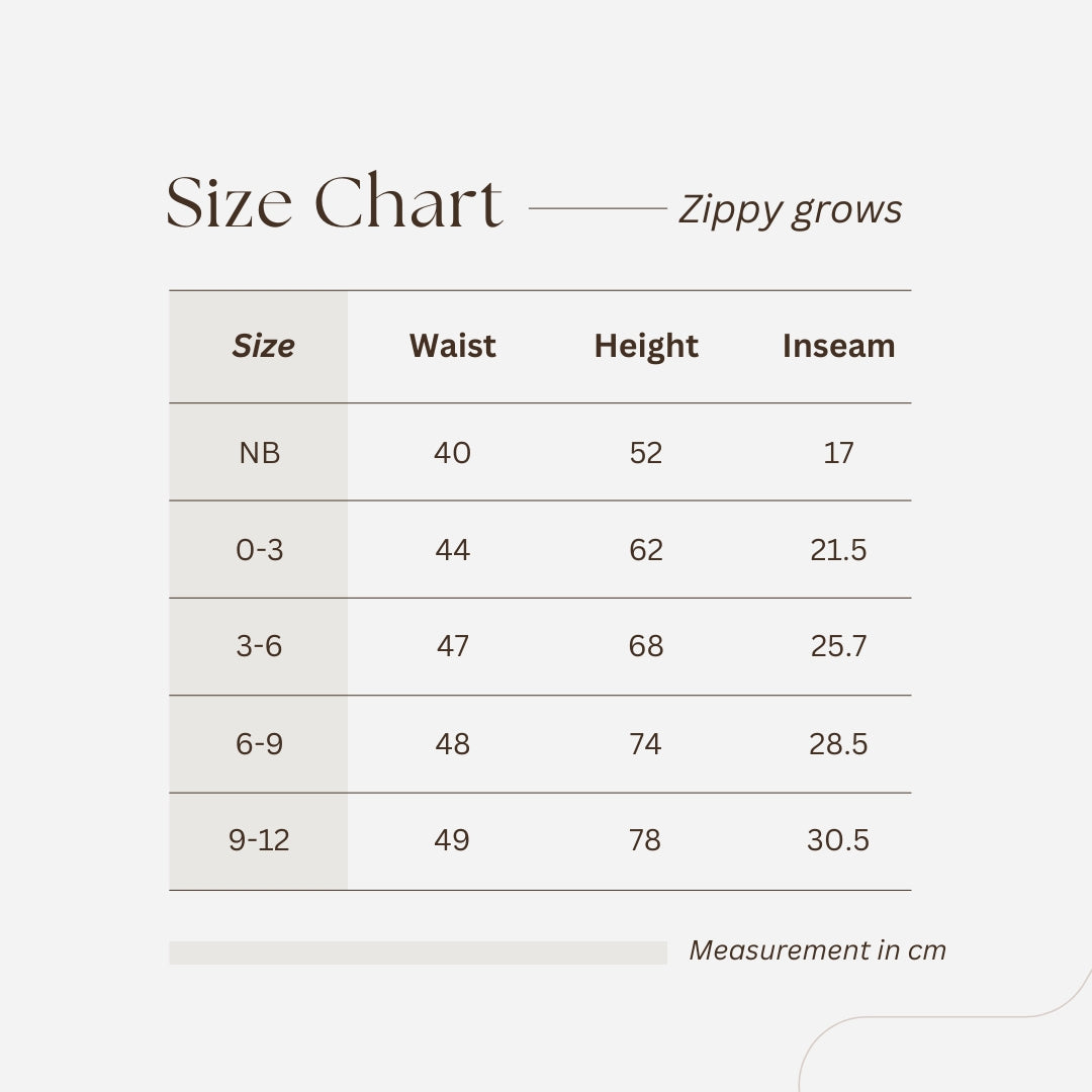 Zippy Grow- Duck Floaties