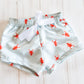 Boys swim boardies-Lobsters