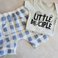 Little Disciples Set (2 pc)