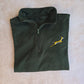 Adult Supporter Sweater