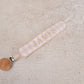Dummy Clip- Personalised