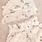 The Macey Set- Meadow Spring