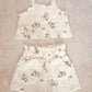 The Macey Set- Meadow Spring