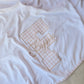 The Signature Initial Blanket - Personalised