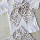 Wild at Heart Set