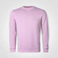 Sweater- Embossed with sleeve Embroidery (2)