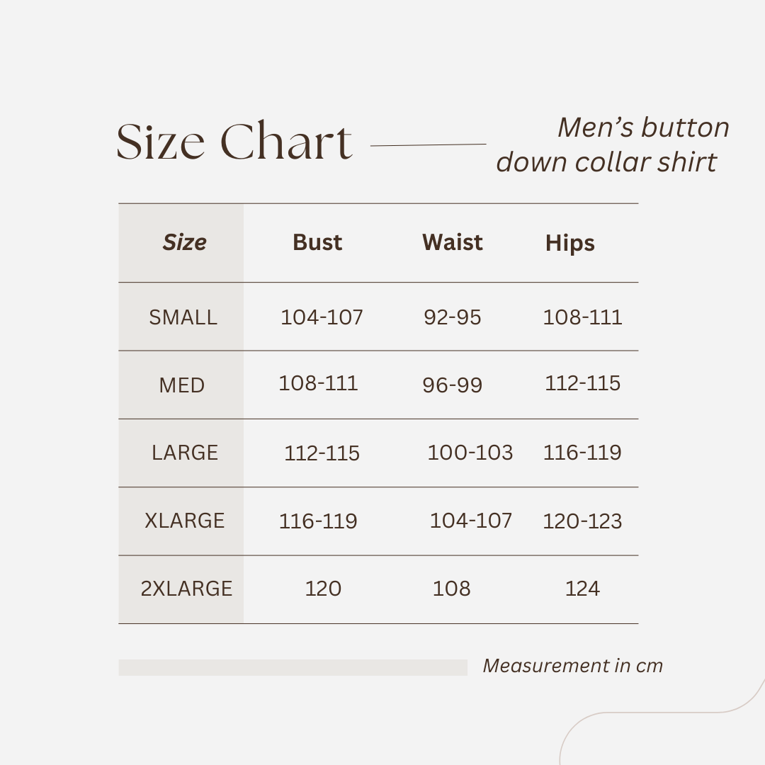 Men's Matching Christmas PJs- Muslin set with personalisation