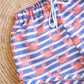 Adult Swim Boardies- Summer Crabs