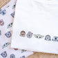 Matching PJ set- Star Wars (Dad)