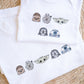 Matching PJ set- Star Wars (Kids)