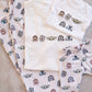 Matching PJ set- Star Wars (Dad)