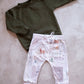 Outdoor Adventure set