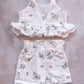 The Macey Set- Meadow Spring