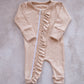 Frilly Zippy Grow- Stone