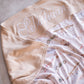 Personalised Double Layerd Blanket-Fly away