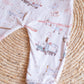 Personalised Fly away set
