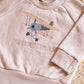 Personalised Fly away set
