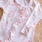 Frilly Zippy Grow- Berry Blooms
