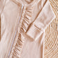 Frilly Zippy Grow- Stone