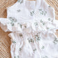 The Macey Set- Meadow Spring