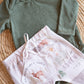 Outdoor Adventure set