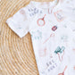 T-Shirt- Bug Hunt