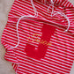 Personalised Santa Sack