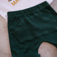 Festive Personalised Set- Boys