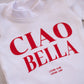 Ciao Bella Set