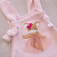 Little Prima Ballerina Set