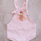 Little Prima Ballerina Set