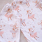 Little Prima Ballerina Set