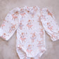 Little Prima Ballerina Set
